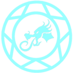 [!] The Dragons Breath
