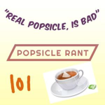 The Popsicle Group