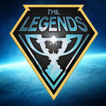 The New Legends