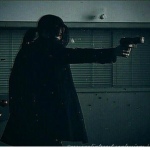 La Femme Mafia