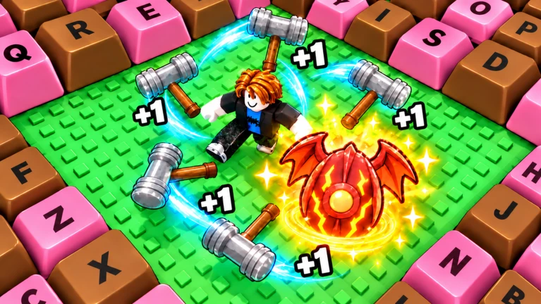 Thumbnail added