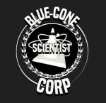 Blue Cone Corp Scientific Department