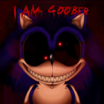 sonic.exe fans :p