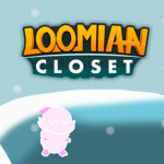 Loomian Closet