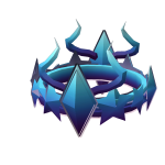 Magical Crown
