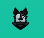 KasperHaunts