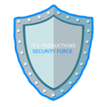 I.C Security Defense Team Group Thumbnail
