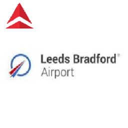 Leeds brad international airport (Fixed)