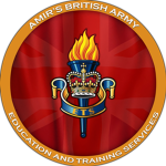|BA|~ Education and Training Services