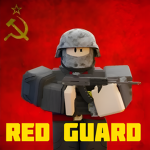 RBS | Red Guard
