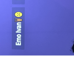 DJ robux thank