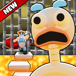 [BOSS ⭐] Key Puzzles 🔒 icon
