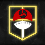 The Maximus BloodIine