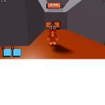 ROBLOX CHEW