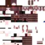 XxGaiettexX