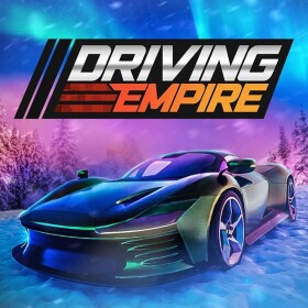 Group Empire Simulator