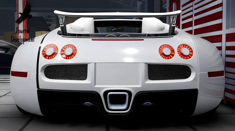 [REMOVED SNOW UPDATE] Miami West Florida Alpha