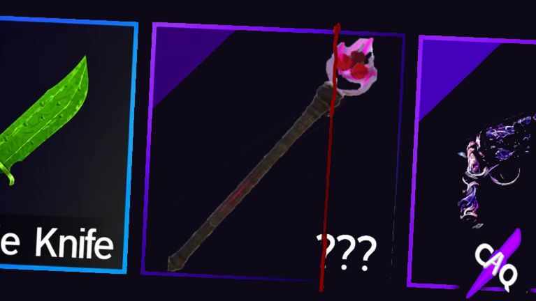 Thumbnail added