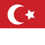 |ODS| Osmanlı Devlet Simülasyonu