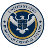 US | Bureau of Criminal Affairs