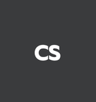 Cosmo Studios (cS)