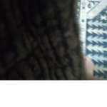 Sooooooook