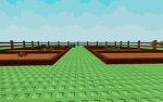 Sir_robloxknight studios