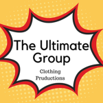 The Ultimate Group (Clothing Pruductions)