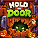 [🎃]Hold the Door: Zombie Defense