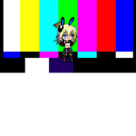 vida roblox :D