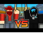 Bandits And Tanq r Squad