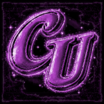 Crusaders Unbound