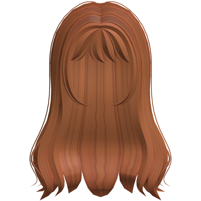 Ginger