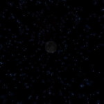 [FIXING] Hide And Seek In The Haunted Mansion [FIX