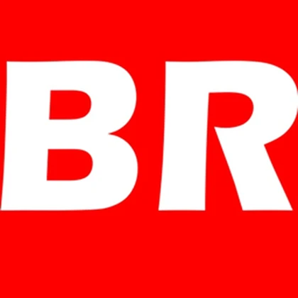 Group Icon