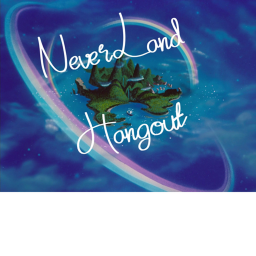 NeverLand Hangout