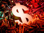 Digital_Black_Market