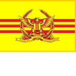Directorate of Military Justice 1960s