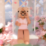 mia’s boutique