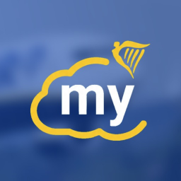myRyanair Portal