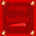doogbuilds