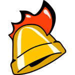 Cluckin' Bell®