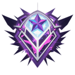 Starlight Ascendants
