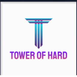 Tower of Hard