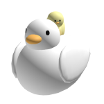 ♡[ patos ]♡