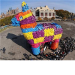 Pinata Lovers!