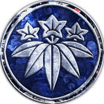 Minamoto-shi Clan