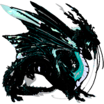 dragarmy