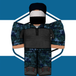 [TAAC] The Alliance Acumen Corps