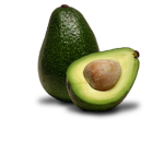 Avocado uwu